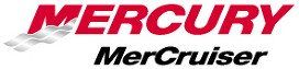 MerCruiser logo