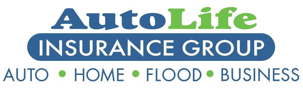 AutoLife Insurance Group logo