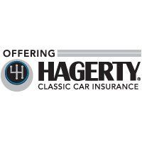 Hagerty