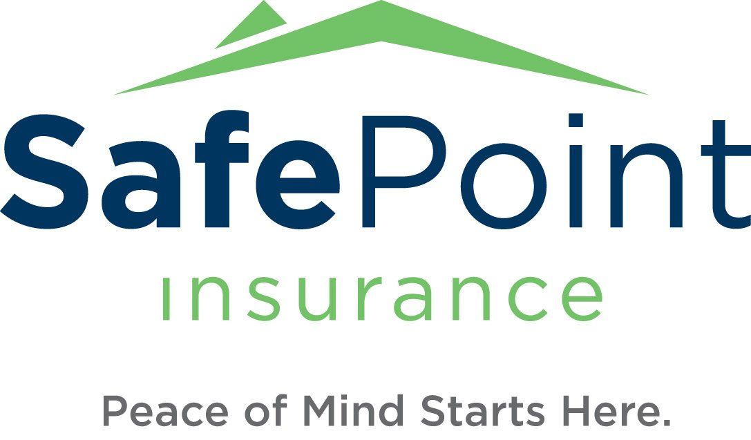 SafePoint Insurance