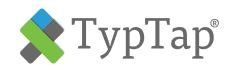 TypTap