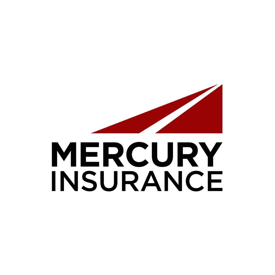 Mercury Insurance