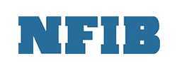 NFIB