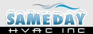 Same Day HVAC, Inc.-Logo
