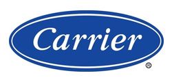 Carrier