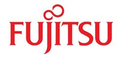 Fujitsu
