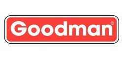 Goodman