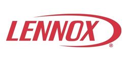 Lennox