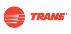Trane