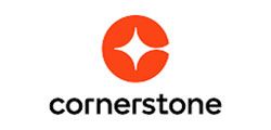 Cornerstone