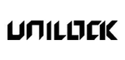 Unilock