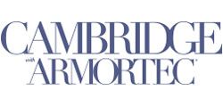 Cambridge Armortec