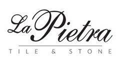 La Pietra