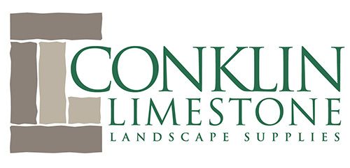 Conklin Limestone-Logo
