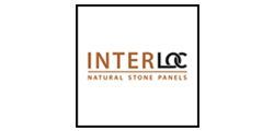 Interloc