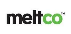 meltco logo