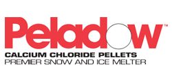 peladow logo