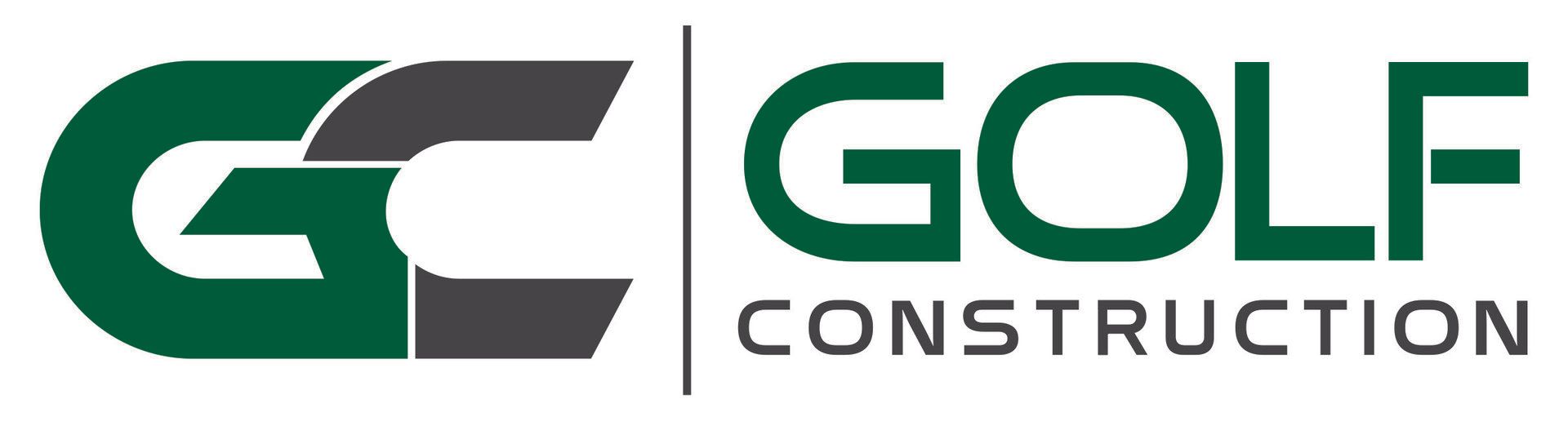 Golf Construction - Restoration & Preservation Experts in Chicago, IL