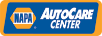 Auto Care Center