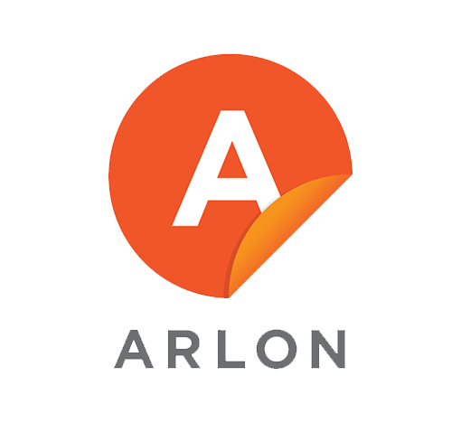 Arlon logo