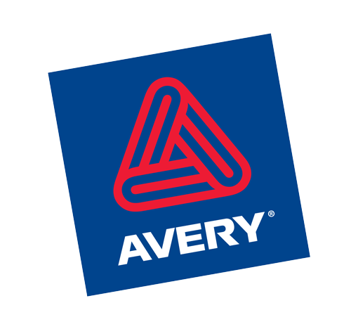 Avery logo