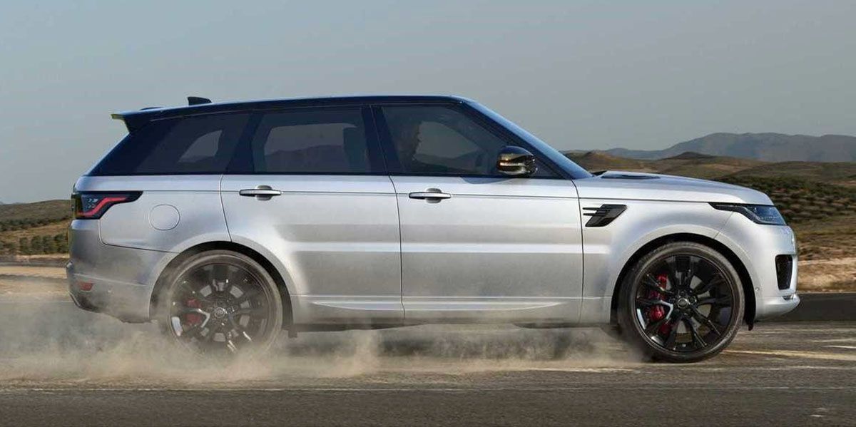 An automobile with durable vinyl wrap