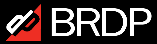 Baton Rouge Digital Products Logo