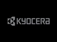 laser printer service baton rouge la