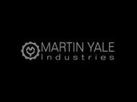 Martin Yale Industries