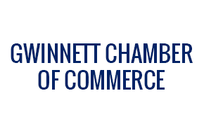 Gwinnett Chamber of Commerce