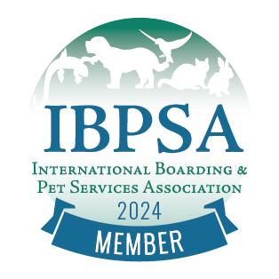 International Boarding & Pet Services Association (IBPSA) Member 2024
