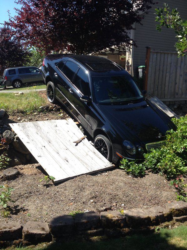 Maple Valley Towing Inc photo