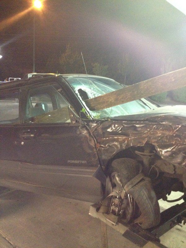 Maple Valley Towing Inc photo