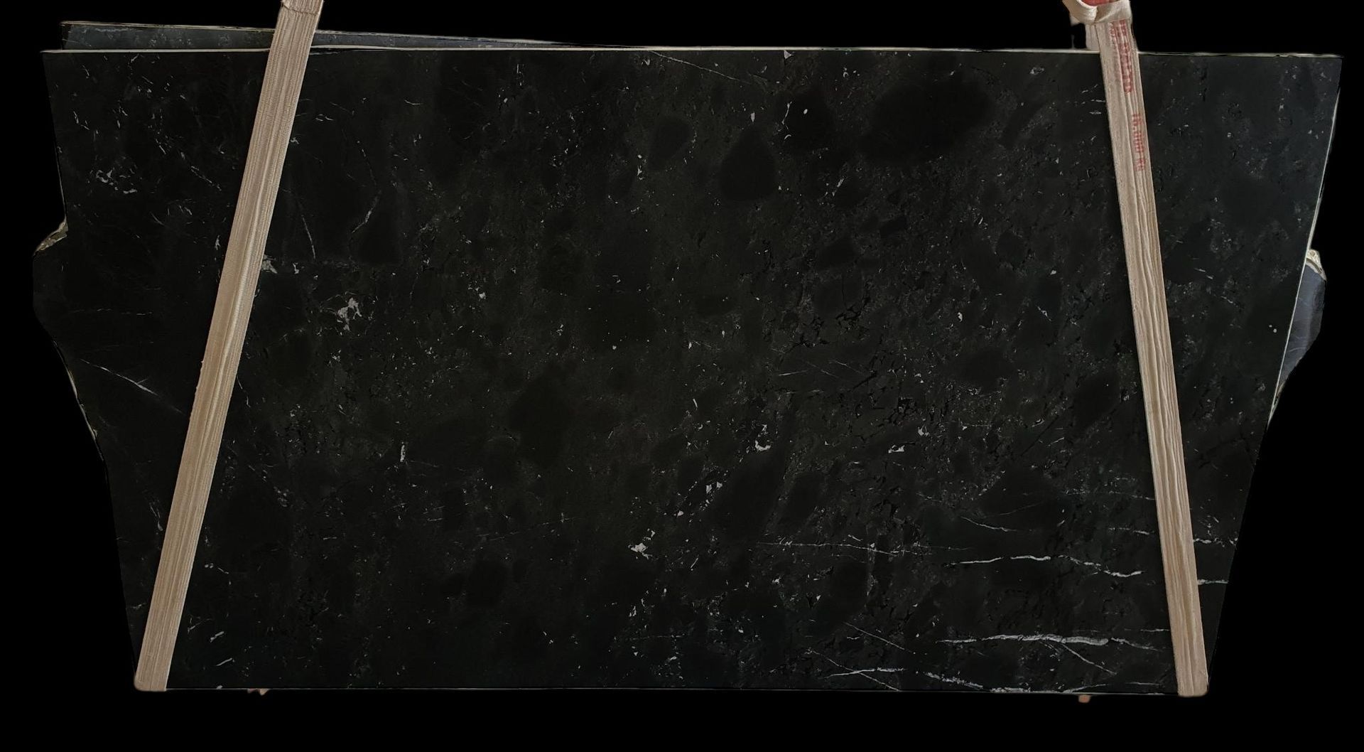 Negresso Leathered Granite 3cm