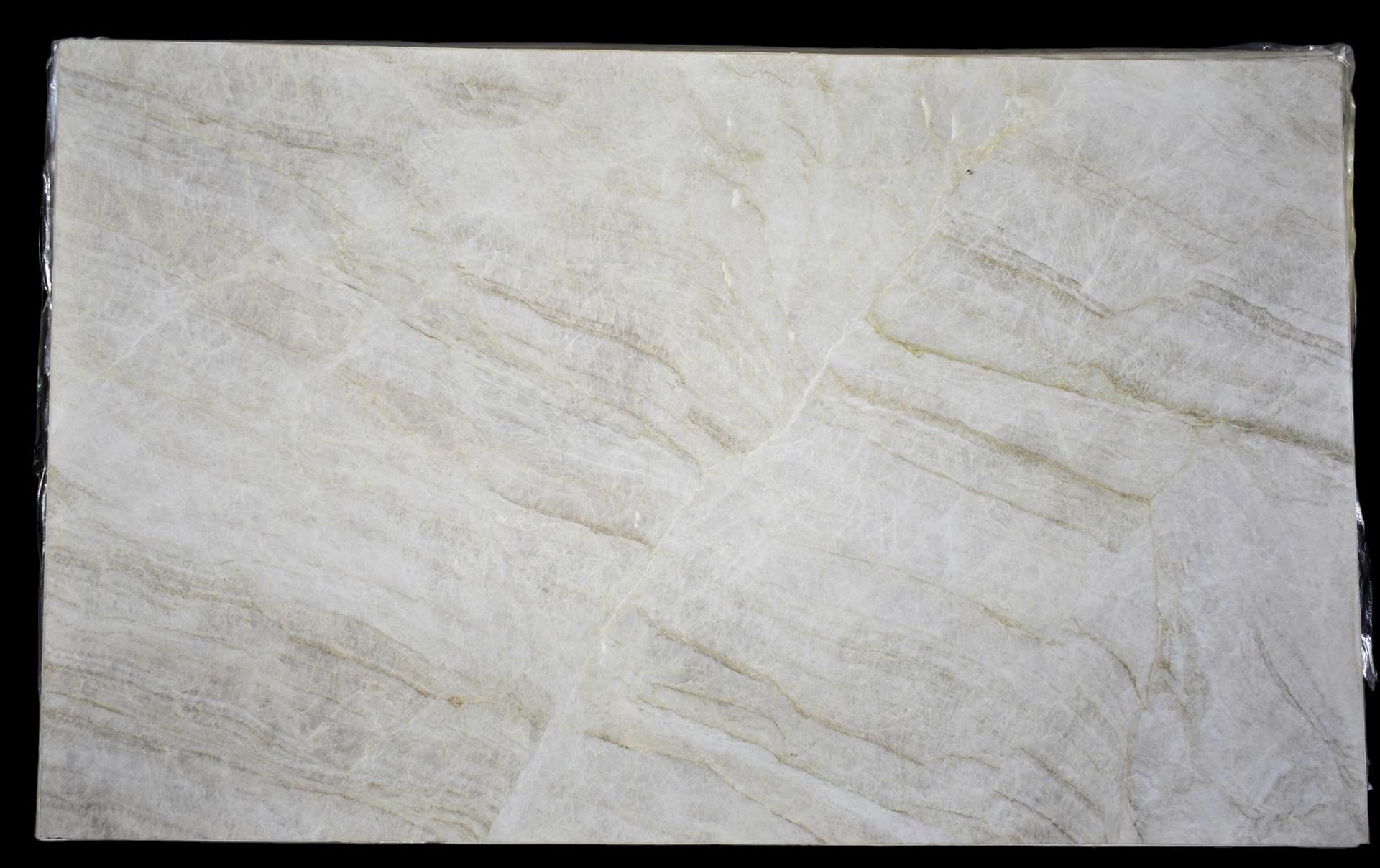 Taj Mahal Leathered Quartzite 2cm