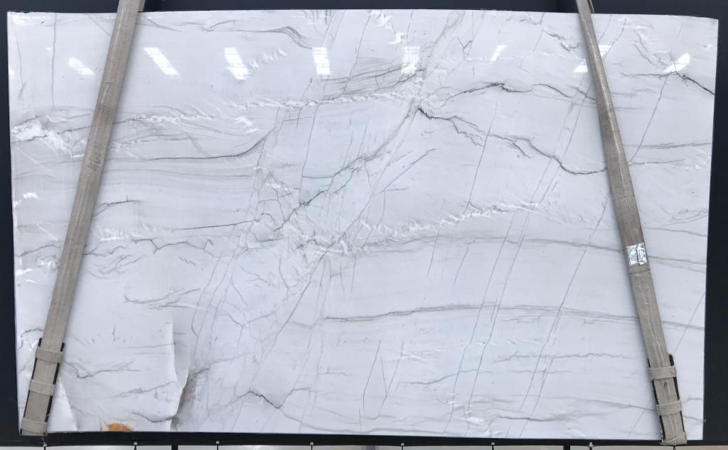 Le Blanc Quartzite 2cm