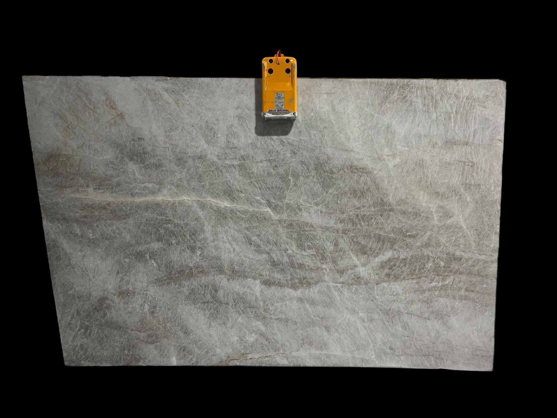 Perla Venata Leathered Quartzite 3cm