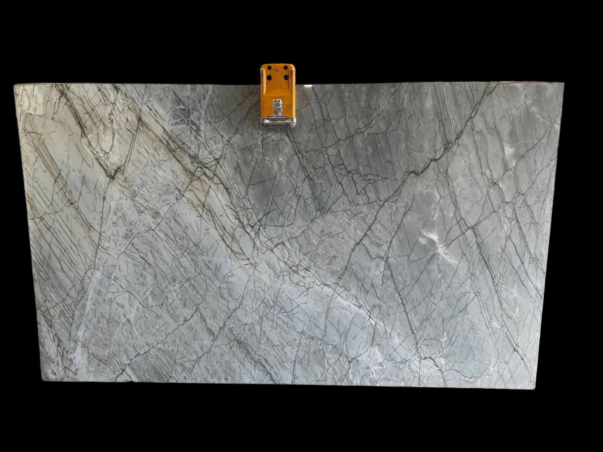 Sea Pearl Venato Quartzite 3cm