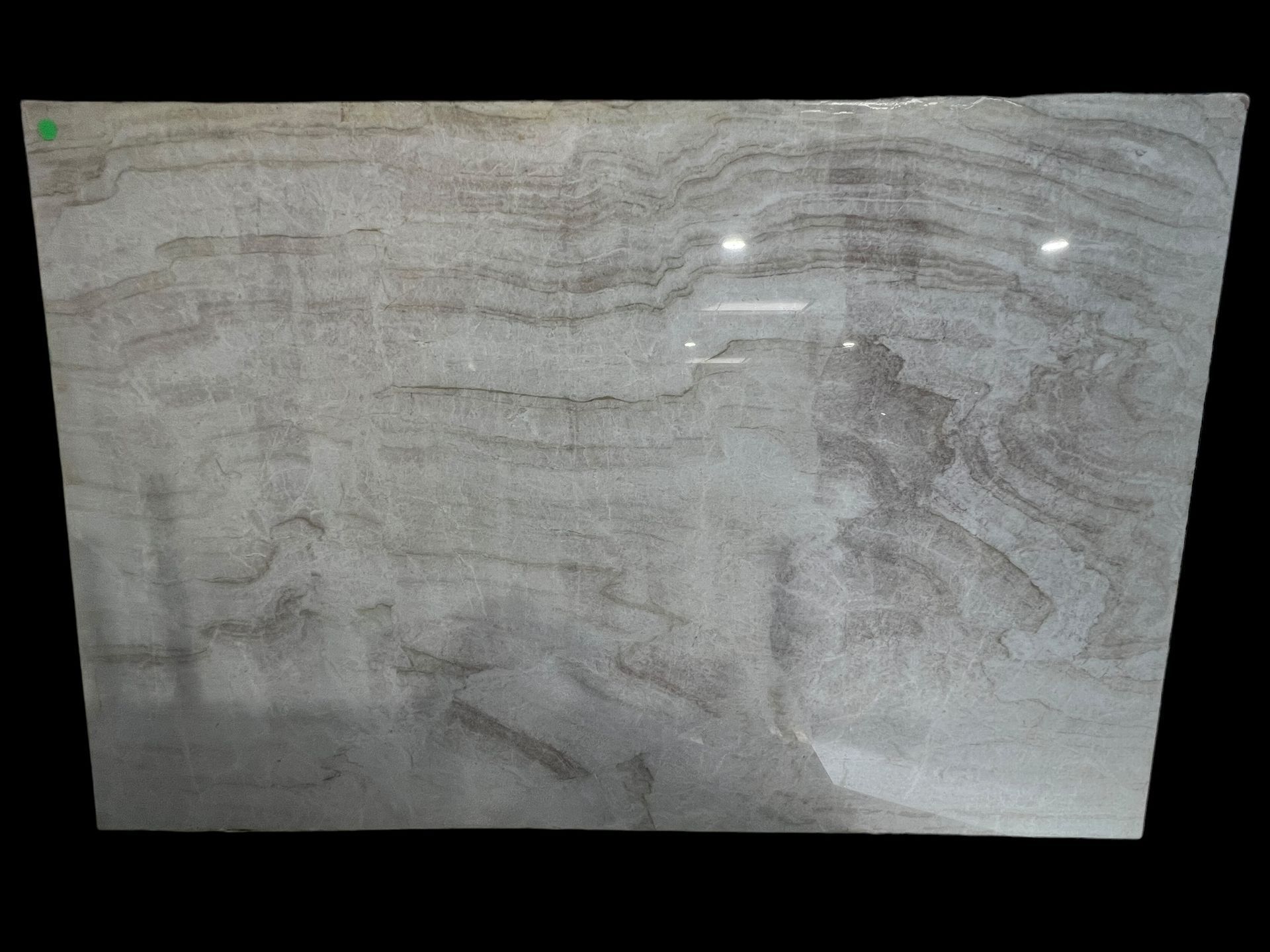 Taj Mahal Quartzite 2cm