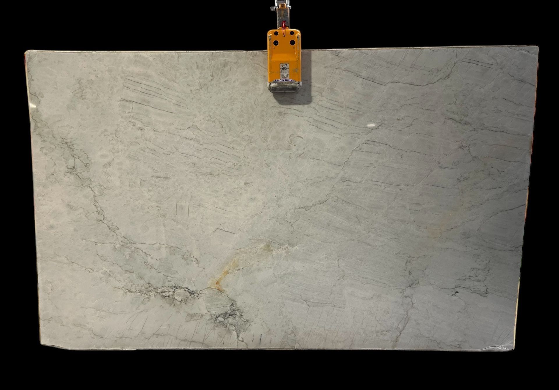 Tahiti Quartzite 3cm
