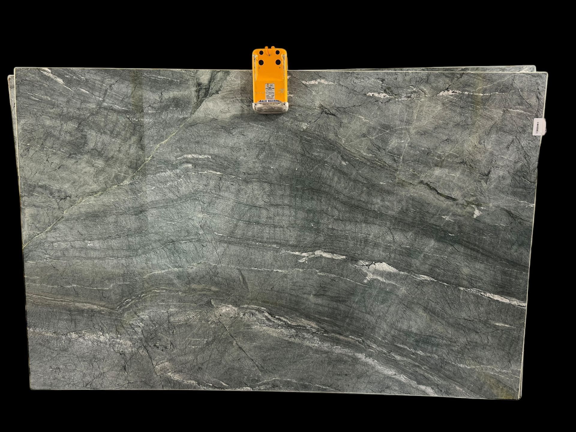 Del Mare Quartzite 2cm
