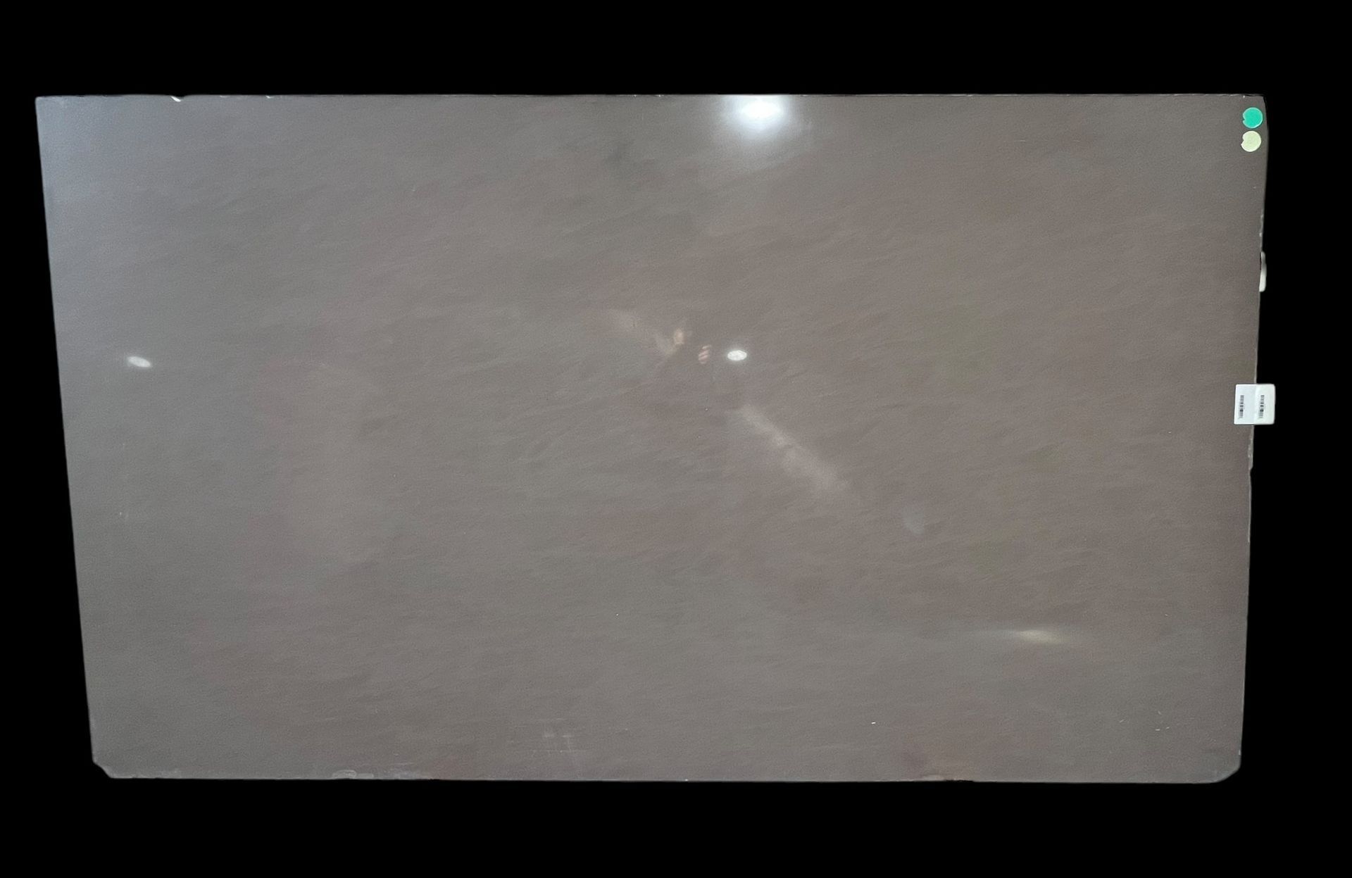 London Brown Dolomite Quartzite 3cm