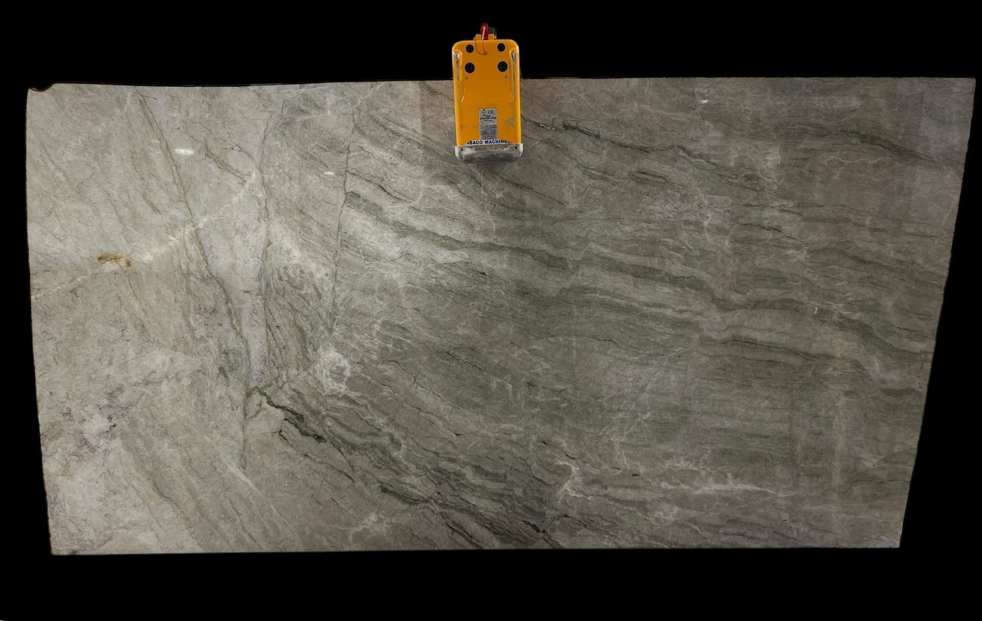 Madreperola Quartzite 3cm