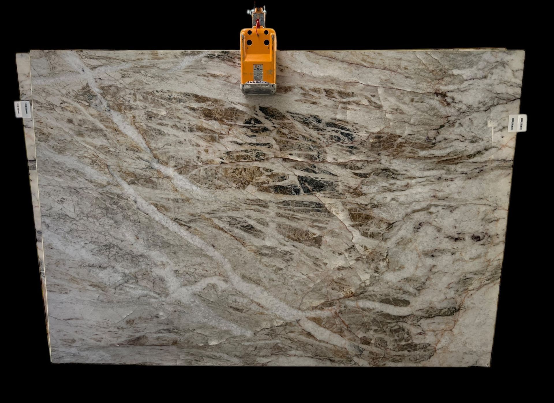 Venaria Reale Quartzite 2cm