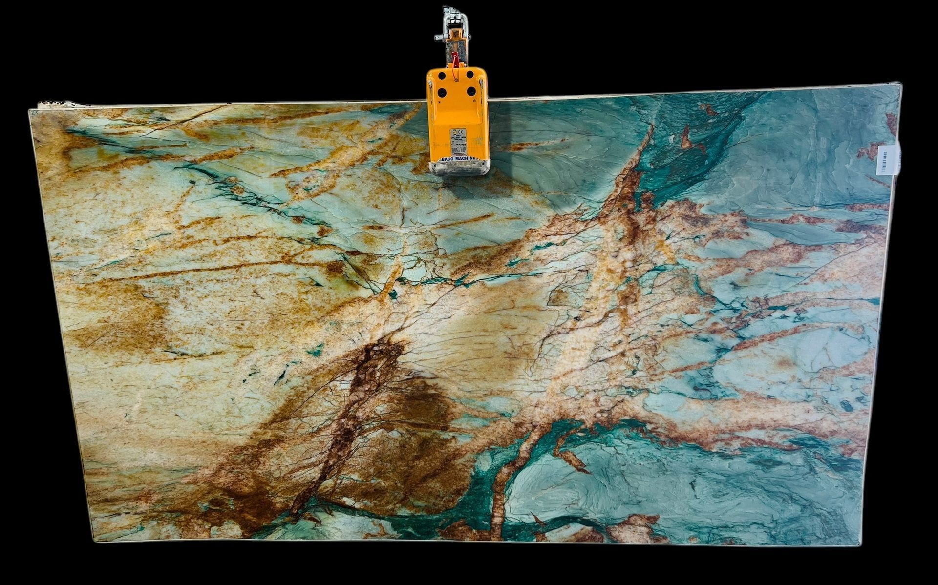 Wonderland Quartzite 2cm