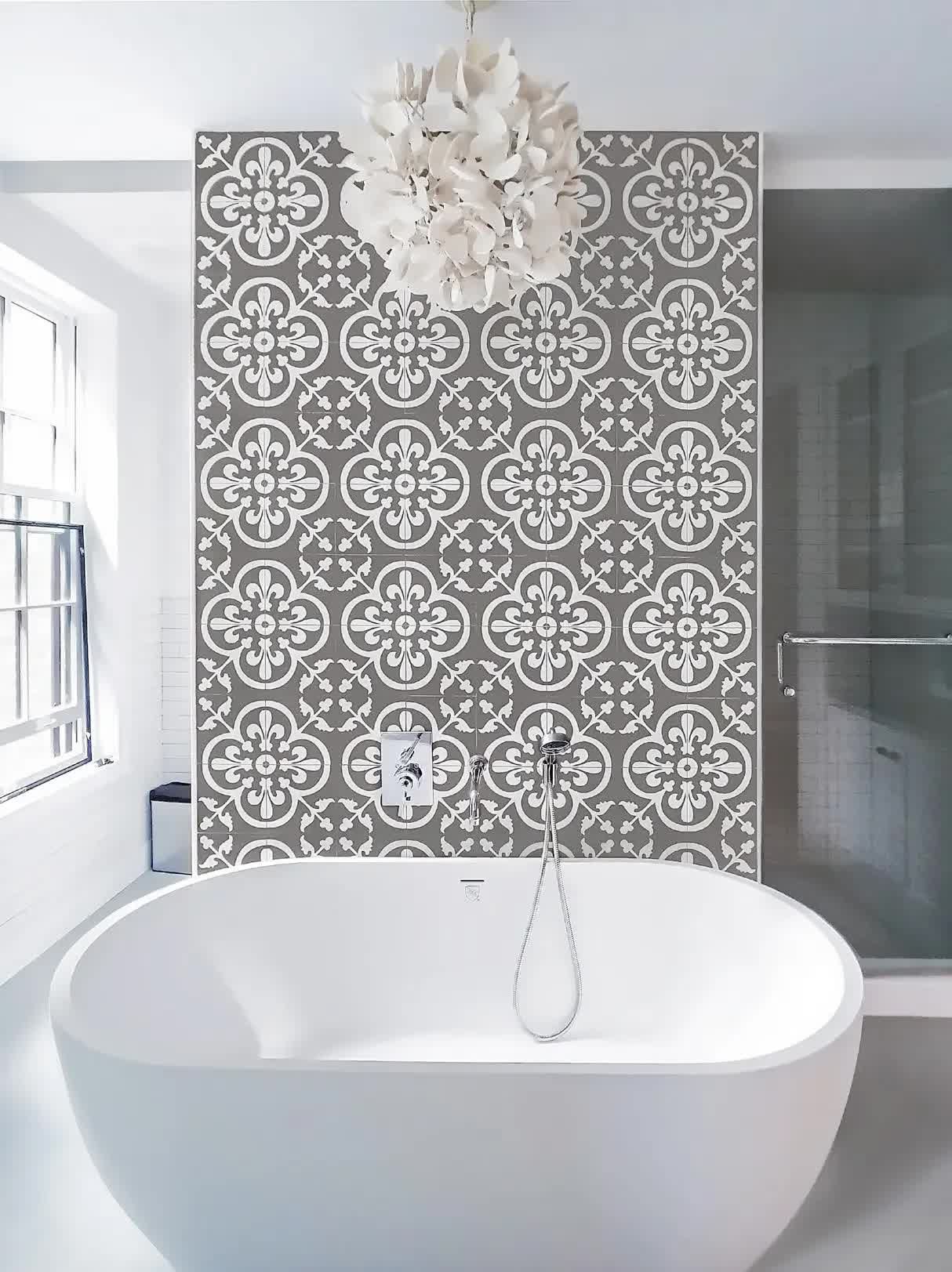 Roca Tile Selection Havana Soul