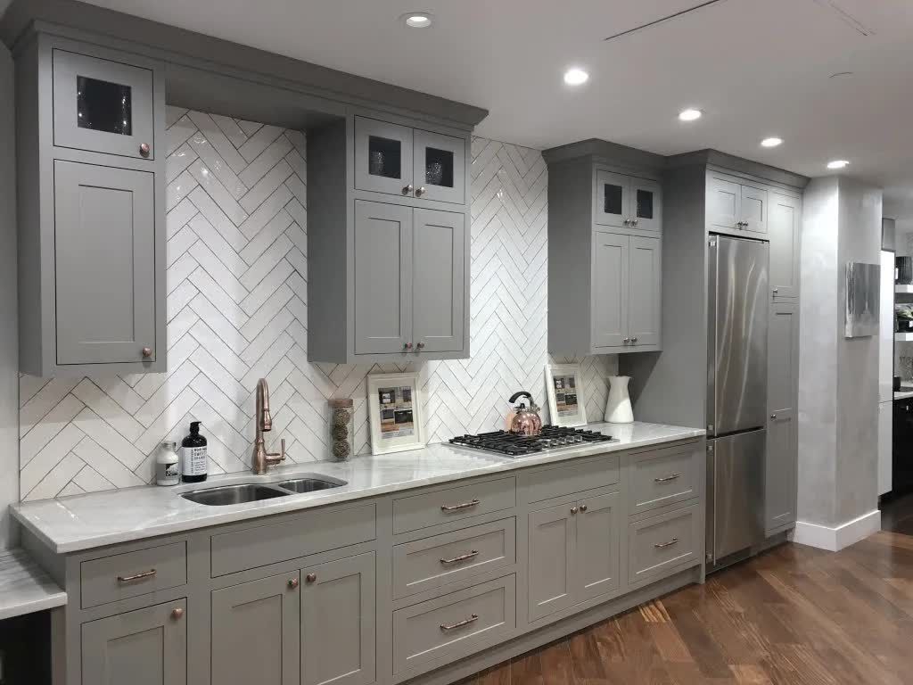 Roca Tile Selection Maiolica Crackled White