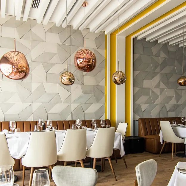 Aspen Sabine Hill Selection