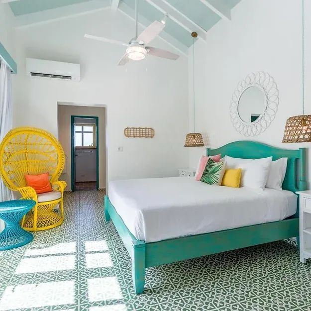 Duke Sabine Hill Selection