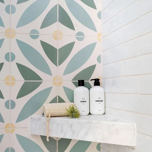 Kiva Sabine Hill Selection